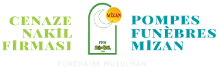 pfmizan